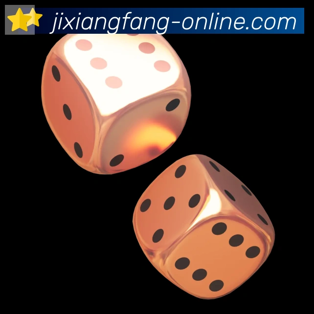 jxf吉祥坊荣誉