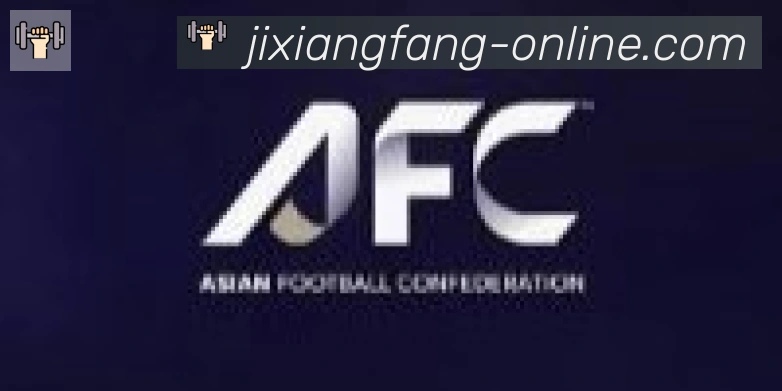jxf吉祥坊合作伙伴