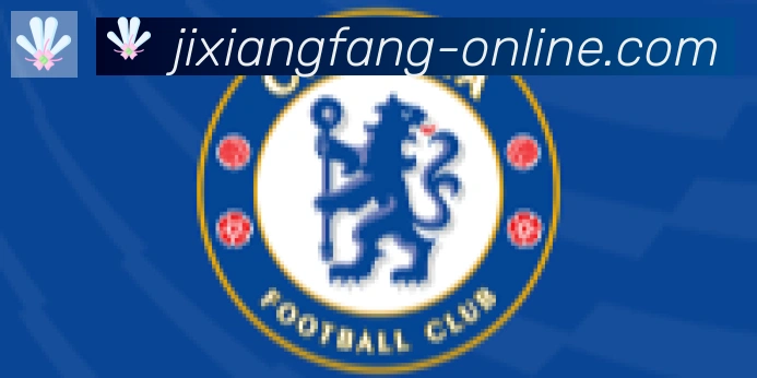 jxf吉祥坊合作伙伴