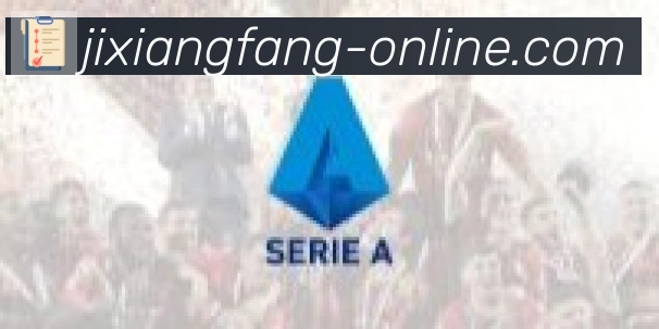 jxf吉祥坊合作伙伴