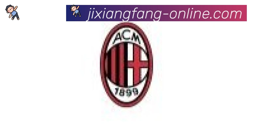 jxf吉祥坊合作伙伴