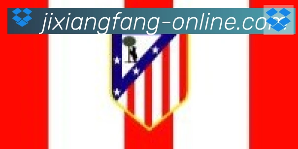 jxf吉祥坊合作伙伴