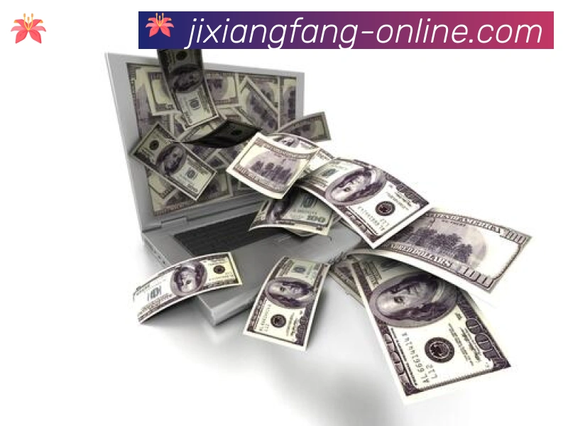 辅助工具